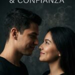 Mitos del contenido para adultos vs. Realidad: Educando para un placer real y sano.