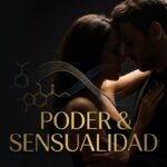 Sicalíptico Tips: El arte de la lencería como herramienta de empoderamiento propio.