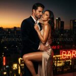 Egoísmo positivo: Por qué priorizar tu propio placer es el mayor acto de amor hacia el otro.