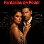 Cuckolding y Fantasías de Poder: Análisis psicológico de por qué lo prohibido excita.