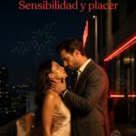 Mitos de la circuncisión: Impacto real en la sensibilidad y el placer de la pareja.