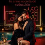 El “Voz-erotismo”: Cómo entrenar tu tono de voz para ser irresistible al oído.