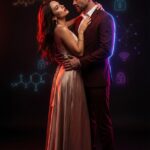 ¿Es el fin del “Ghosting”? Nuevas etiquetas de responsabilidad afectiva en 2026.