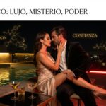 El nervio vago y el placer: Técnicas de estimulación para relajar el sistema nervioso.