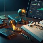 ESTRATEGIAS DE MARKETING DIGITAL