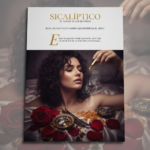 BLOG  SICALIPTICO SOBRE AROMAS AFRODISIACAS