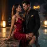 ¿Puede la Inteligencia Artificial predecir tu compatibilidad sexual?