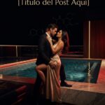 Vino y testosterona: ¿Cuál es la uva que realmente ayuda a la circulación?