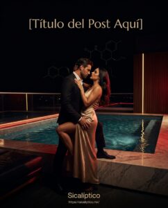imagen_ia-18
