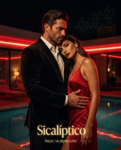 imagen_ia-21