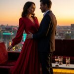 El “Kink” de la inteligencia (Sapiosexualidad): Por qué una buena conversación es el mejor preliminar.