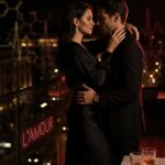 El “Vamping” sexual: El peligro de sacrificar horas de sueño por encuentros nocturnos.