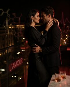 imagen_ia-3