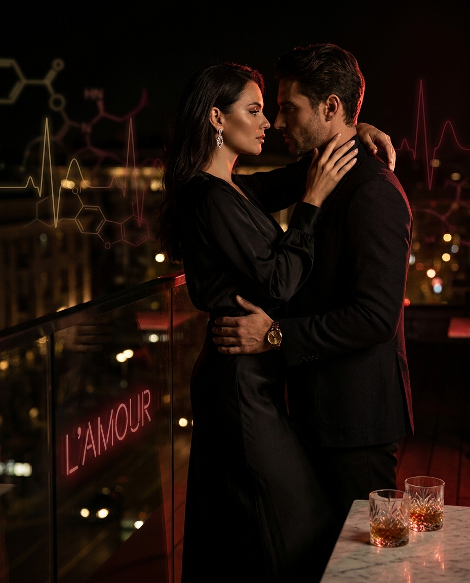 imagen_ia-3