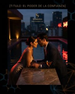 imagen_ia-4