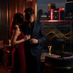 Pheromone Perfumes: ¿Marketing o ciencia real para atraer a tu pareja?