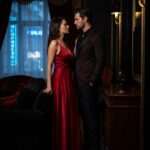 El duelo sexual tras una infidelidad: Cómo volver a tocarse sin resentimiento.