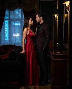 imagen_ia-6
