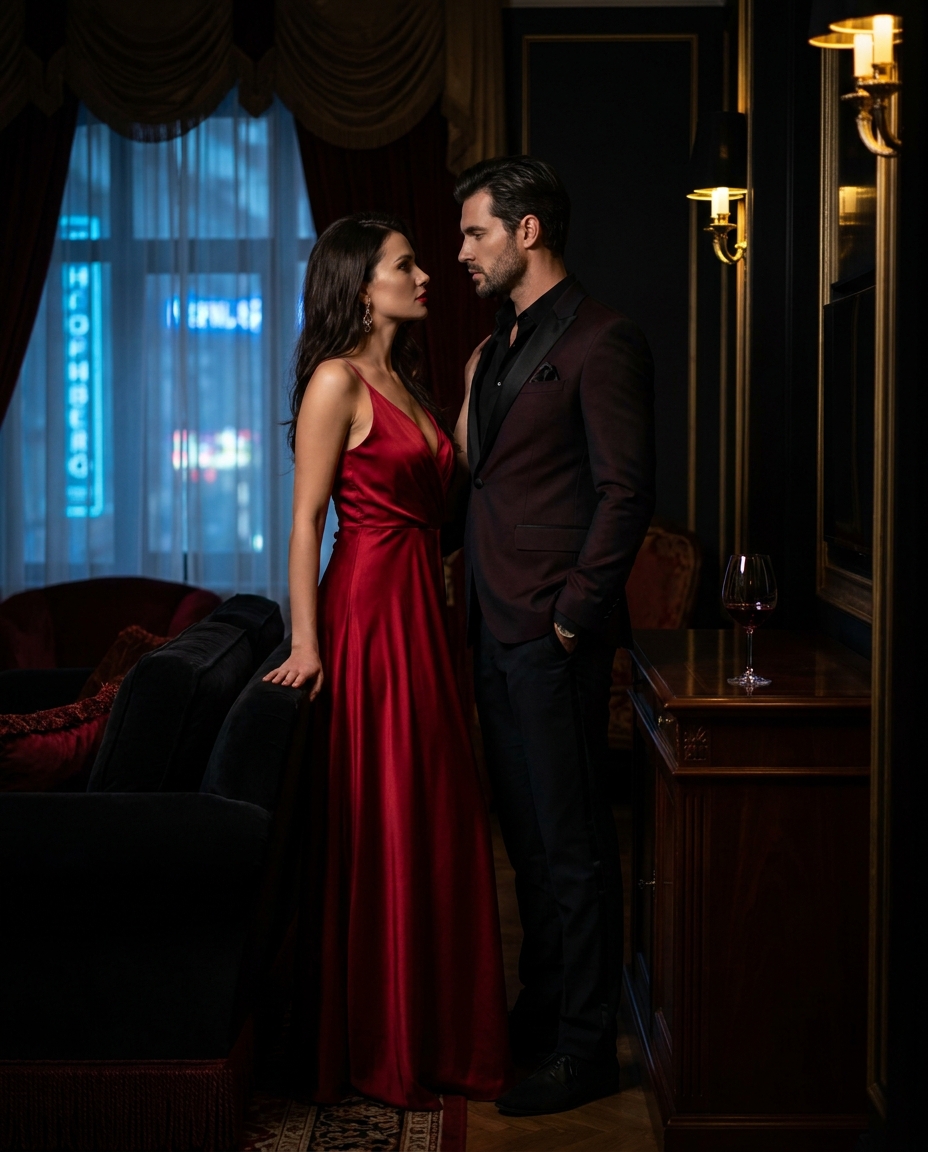 imagen_ia-6
