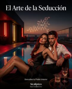 imagen_ia-7