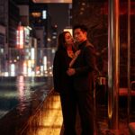Somatización sexual: Cuando los problemas de pareja se convierten en dolor físico.